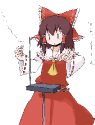 reimu_theremin