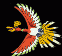 ho-oh