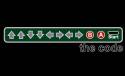 Konami-code