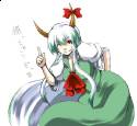 fefae4f24238a37c2723646c48185d570bc13a15