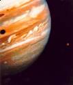 jupiter_io