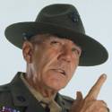 ermey