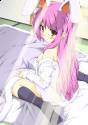 6140fd22bd9542b381de7b853e222475