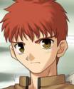 shirou_emiya