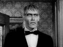 lurch4