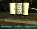 FalloutAtaiBeer