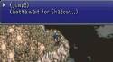 FFVI - Jump-Gotta Wait for Shadow-468x