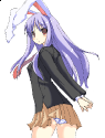 Reisen 18