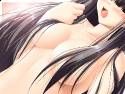 awesome Kaguya