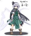 dualuyoumu