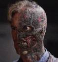 two-face-tdk