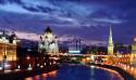 Moscow_night
