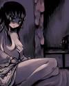 NSFW image