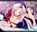 NSFW image