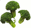 broccoli-3