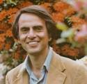 Carl_Sagan_Biography