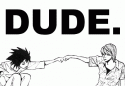 DUDE_