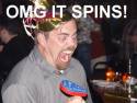 OMG_IT_SPINS