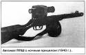 Ppsh-ir