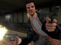 max payne