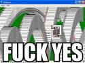 fuck-yes
