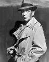 shop1_1940s_humphrey_bogart