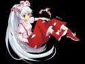 Mokou Mokou Mokou