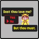 but_thou_must_dragon_warrior