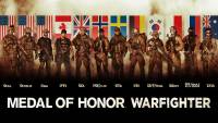 Medal-of-Honor-Warfighter-banner
