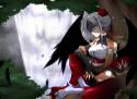 sample-bf74cf19799ff1dd39023128c86dc10e