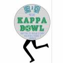 kappa bowl