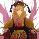 Junko_(Touhou)_full_1959218