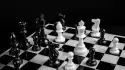 chess_jpg