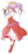 29385