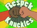 respectknuckles1