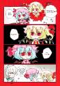 normal_good_girl_remilia_02