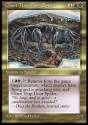 Giant_Trap_Door_Spider