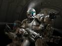 republic-commando_a_1024x768