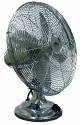 alaskan-30cm-brushed-nickel-fan