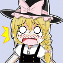 Marisa5