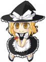 icon_marisa