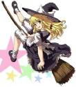 marisa-01