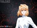 tsukihime_1_1024