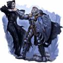 GrayGuard