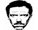 House BW