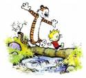 Calvinhobbes