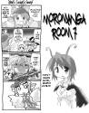 moromanga_room_07