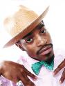 andre3000