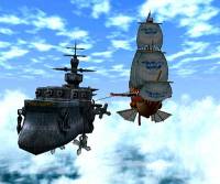 skiesofarcadia