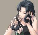 revy